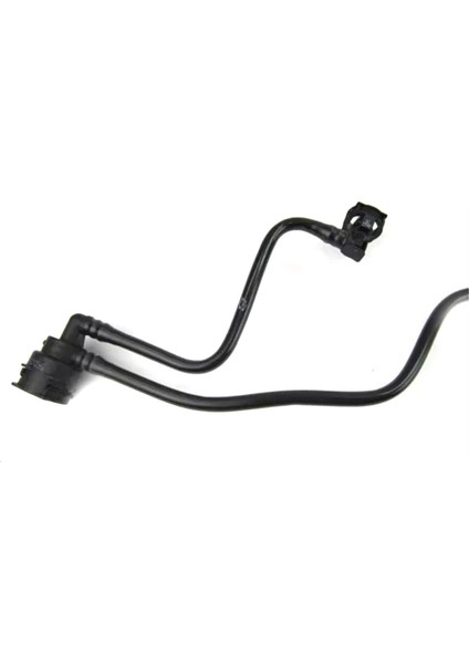 Motor Soğutma Radyatör Hortumu 213 501 06 25 2135010625 Mercedes Benz Gla X156 A W176 B W246 Cla C117 Gla X156 Için (Yurt Dışından)