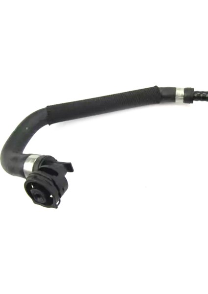 Motor Soğutma Radyatör Hortumu 213 501 06 25 2135010625 Mercedes Benz Gla X156 A W176 B W246 Cla C117 Gla X156 Için (Yurt Dışından)
