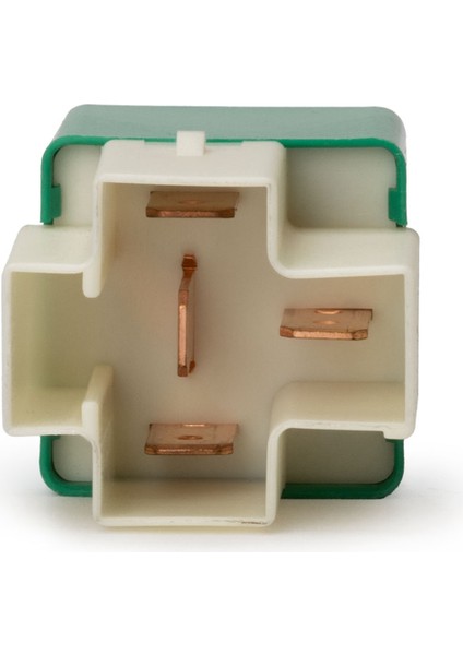 Araba Fan Rölesi 90987-03003 156700-0130 Toyota Sequoia Corolla Lexus IS250 IS350 Için (Yurt Dışından) fiyatları