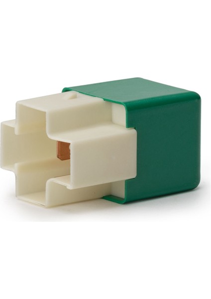 Araba Fan Rölesi 90987-03003 156700-0130 Toyota Sequoia Corolla Lexus IS250 IS350 Için (Yurt Dışından) indirimleri