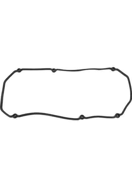 Mitsubishi Pajero Sport Için V87 V97 Vana Odası Contası Uygun 6G75 MN137773 Sızdırmazlık Halkası Buji Contası MD198128 (Yurt Dışından) fırsatları