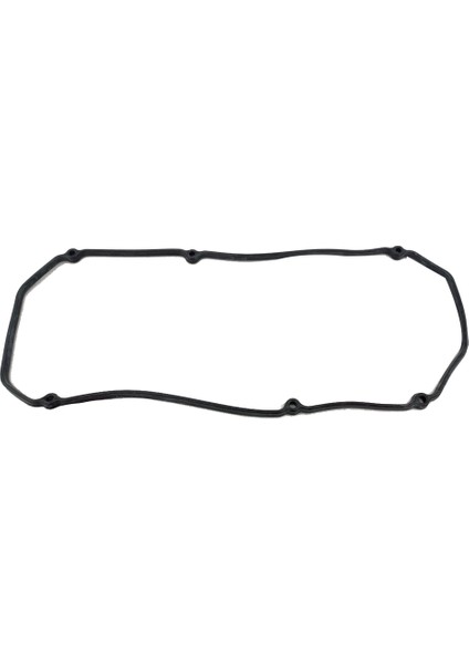 Mitsubishi Pajero Sport Için V87 V97 Vana Odası Contası Uygun 6G75 MN137773 Sızdırmazlık Halkası Buji Contası MD198128 (Yurt Dışından) indirimleri