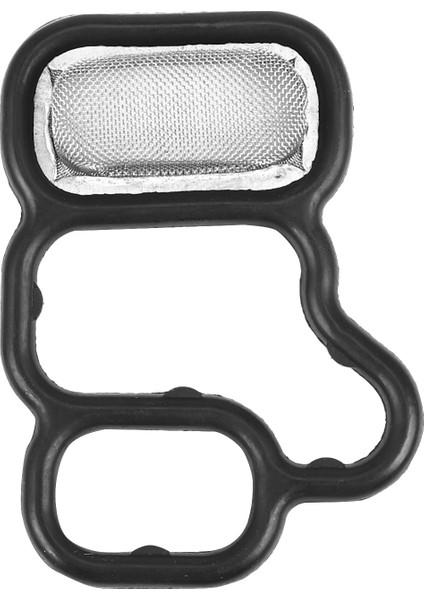 Solenoid Conta Makara Valfı Filtresi Honda Accord Rdx Cr-V Elemanları Acura 15815-RAA-A01 15815-RAA-A02 15845-RAA-A01 (Yurt Dışından) fiyatları