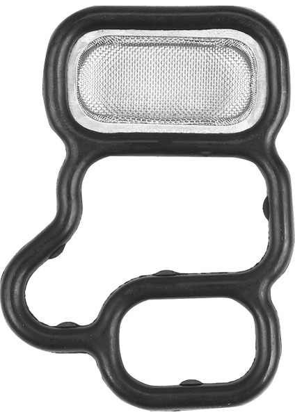 Solenoid Conta Makara Valfı Filtresi Honda Accord Rdx Cr-V Elemanları Acura 15815-RAA-A01 15815-RAA-A02 15845-RAA-A01 (Yurt Dışından) modelleri