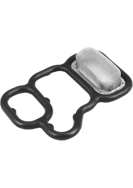 Solenoid Conta Makara Valfı Filtresi Honda Accord Rdx Cr-V Elemanları Acura 15815-RAA-A01 15815-RAA-A02 15845-RAA-A01 (Yurt Dışından) indirimleri