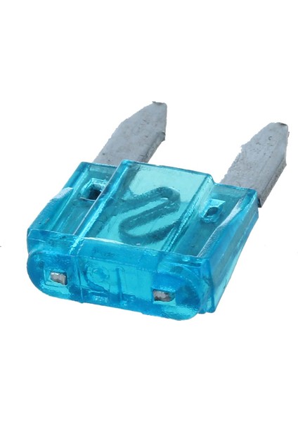 30 × Bıçaklı Sigorta Fişi 7,5 / 10/15/20/25/30 Amper Motorlu Araçlar Için (Yurt Dışından) fiyatları