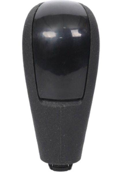 Ford Focus 2005-2012 Için Otomatik Araba Vites Topuzu Vites Topuzu Kafa Araba Manüel Caraskal Hentbol Sopa Otomatik Vites Topuzu (Yurt Dışından)