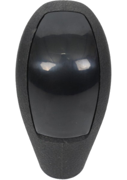 Ford Focus 2005-2012 Için Otomatik Araba Vites Topuzu Vites Topuzu Kafa Araba Manüel Caraskal Hentbol Sopa Otomatik Vites Topuzu (Yurt Dışından)