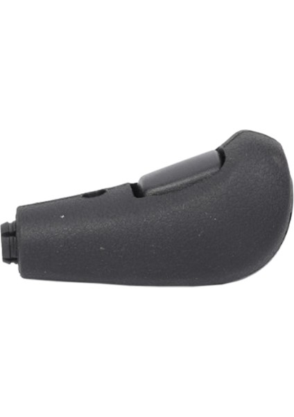 Ford Focus 2005-2012 Için Otomatik Araba Vites Topuzu Vites Topuzu Kafa Araba Manüel Caraskal Hentbol Sopa Otomatik Vites Topuzu (Yurt Dışından)