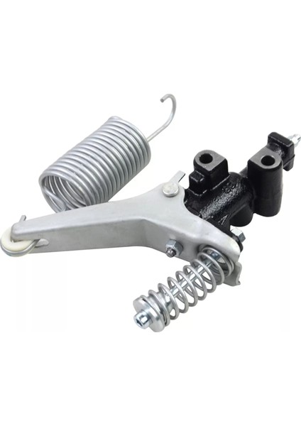 1491175 Fren Yük Algılama Valfi Fren Oranlama Valfi Ford Ranger 2.5d/2.5td Için, Mazda BT50 2.5td/3.0td Için (Yurt Dışından) fırsatları