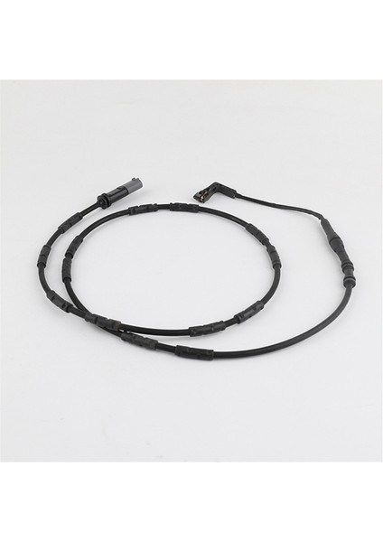 Araba Arka Aks Fren Sensörü Fren Balatası Aşınma Sensörü Fren Sensörü Hattı 34356789446 Bmw Z4 E89 2009- (Yurt Dışından) modelleri