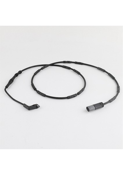 Araba Arka Aks Fren Sensörü Fren Balatası Aşınma Sensörü Fren Sensörü Hattı 34356789446 Bmw Z4 E89 2009- (Yurt Dışından) fırsatları