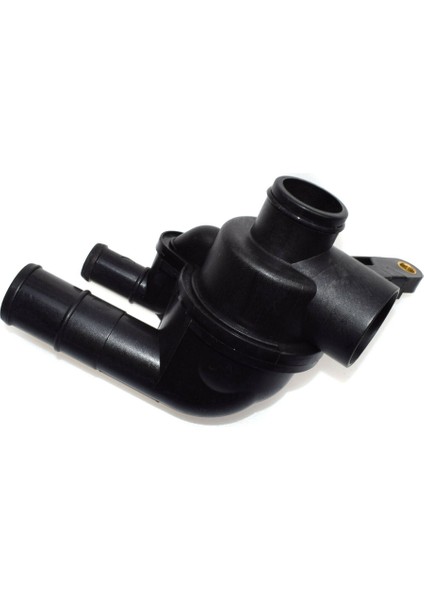Mg Rover V6 Mgzs 75 Mgzt 2.0 2.5 PEM101050 Için Orijinal Termostat (Yurt Dışından) fırsatları