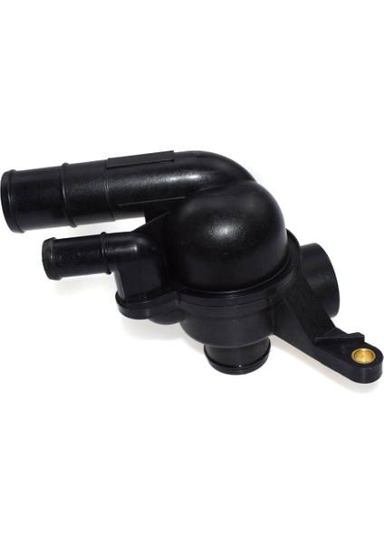 Mg Rover V6 Mgzs 75 Mgzt 2.0 2.5 PEM101050 Için Orijinal Termostat (Yurt Dışından) indirimleri