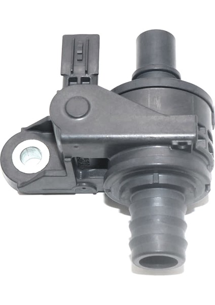 Toyota Camry Avalon Highlander Rav4 Sienna Venza Lexus Için Soğutma Suyu Kontrol Vanası 16671-25010 (Yurt Dışından) fiyatları