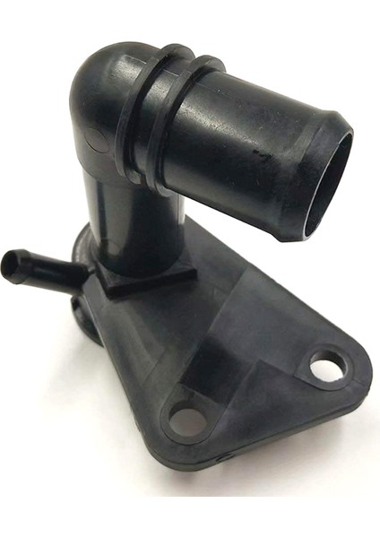 Honda Civic Dx Ex 2006-2011 19050-RNB-A01 Için Radyatör Suyu Dolum Kiti (Yurt Dışından) fırsatları