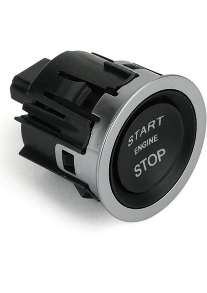 LR094038 LR037611 Range Rover Sport Evoque Discovery Için Ateşleme Durdurma Başlatma Düğmesi Anahtarı LR056640 LR068334 (2 Adet) (Yurt Dışından) fiyatları