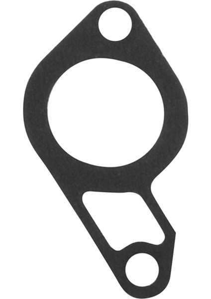 5 Adet Alüminyum Motor Soğutma Suyu Flanş Hortumu Bağlantı Kitleri 06A121133J Golf Mk4 Jetta 1.8t Audi Tt 2000-2005 1J0121087C (Yurt Dışından) fiyatları