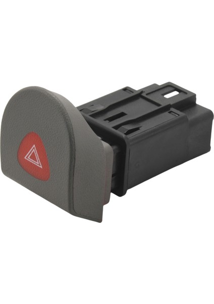 Renault Kangoo I 1997-2008 Için Araba Tehlike Acil Işık Flaşör Anahtarı 7700308821 (Yurt Dışından) indirimleri