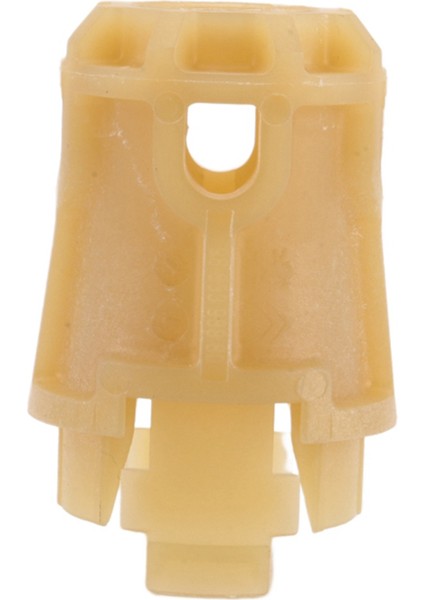 Peugeot 508 Citroen C5 Için Kampana Fren Ayar Kablosu Kılavuzu 471911 (Yurt Dışından) fiyatları