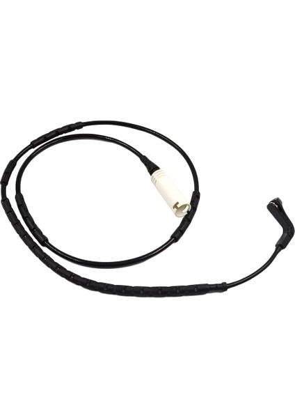 Arka Fren Balatası Aşınma Sensörü 34356789445 34356762253 Bmw 135I 328I 335I M3 Için Yedek (Yurt Dışından)