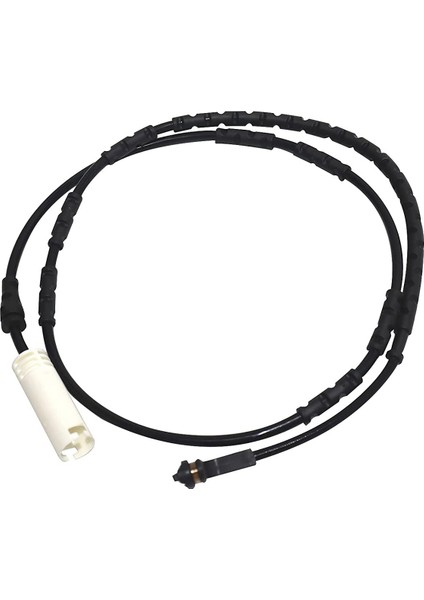 Arka Fren Balatası Aşınma Sensörü 34356789445 34356762253 Bmw 135I 328I 335I M3 Için Yedek (Yurt Dışından) modelleri