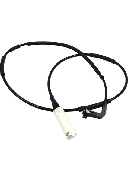 Arka Fren Balatası Aşınma Sensörü 34356789445 34356762253 Bmw 135I 328I 335I M3 Için Yedek (Yurt Dışından) fırsatları