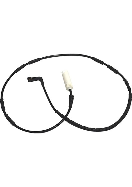 Arka Fren Balatası Aşınma Sensörü 34356789445 34356762253 Bmw 135I 328I 335I M3 Için Yedek (Yurt Dışından) indirimleri