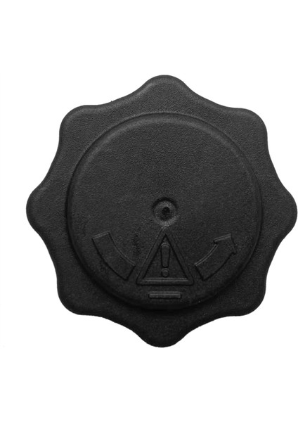 Radyatör Genleşme Su Tankı Kapağı 17107515499 PCD100160 Land Rover Defender L316 Freelander L314 Mini R53 Için (Yurt Dışından)