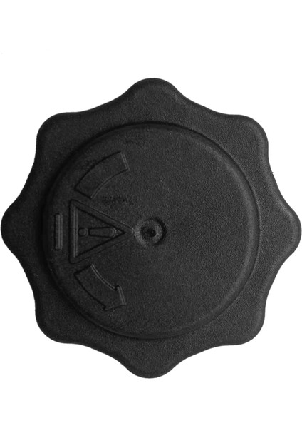 Radyatör Genleşme Su Tankı Kapağı 17107515499 PCD100160 Land Rover Defender L316 Freelander L314 Mini R53 Için (Yurt Dışından) fiyatları