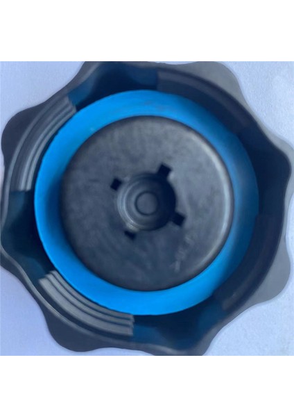 Radyatör Genleşme Su Tankı Kapağı 17107515499 PCD100160 Land Rover Defender L316 Freelander L314 Mini R53 Için (Yurt Dışından) fırsatları