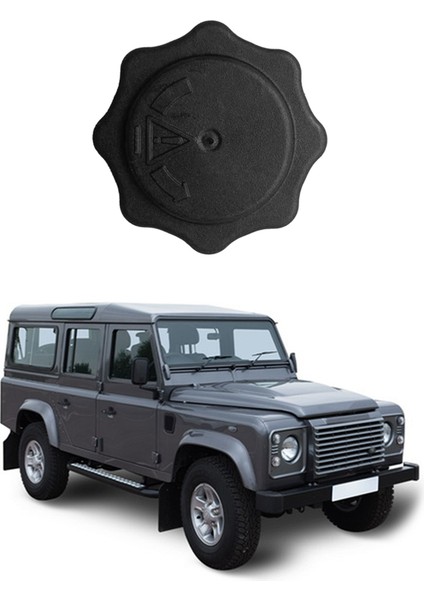 Radyatör Genleşme Su Tankı Kapağı 17107515499 PCD100160 Land Rover Defender L316 Freelander L314 Mini R53 Için (Yurt Dışından) indirimleri