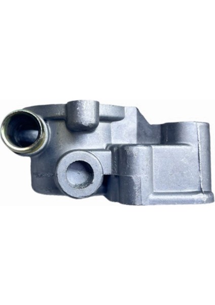 Peugeot 306 205 Için Citroen Zx Ax Bx Saxo Için Motor Suyu Çıkış Odası 133681 (Yurt Dışından) fırsatları
