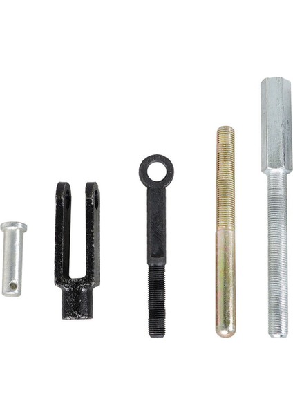 Chevrolet Buick Için Evrensel Manuel Ana Silindir Çubuk Kiti CI5564 A1726 (Yurt Dışından) fiyatları