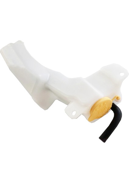 Subaru Crosstrek Forester Impreza 2008-2017 Için Yeni Radyatör Soğutma Suyu Deposu 45150AG001 (Yurt Dışından) fırsatları