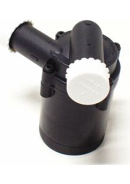 Araba Soğutma Sistemi Yardımcı Su Pompası Audi A3 Q2 Q3 Seat Skoda Vw Sirkülasyon Su Pompası 5Q0965561C 5Q0965561E (Yurt Dışından) fiyatları