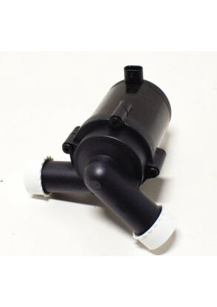 Araba Soğutma Sistemi Yardımcı Su Pompası Audi A3 Q2 Q3 Seat Skoda Vw Sirkülasyon Su Pompası 5Q0965561C 5Q0965561E (Yurt Dışından) modelleri
