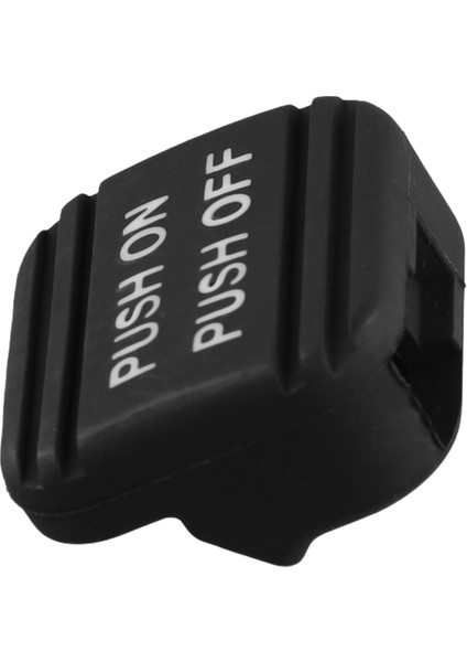 Honda Cr-V 2012-2016 Park Freni Pedal Pedi 47120-T0A-A01 Araba Park Freni Pedal Pedi (Yurt Dışından) fiyatları