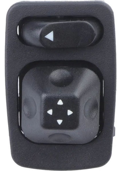 Freightliner Century Sınıfı 2003-2009 Için Ön Sol Arka Ayna Kontrol Anahtarı 577.46501 57746501 34103PF 901-5201 (Yurt Dışından) modelleri