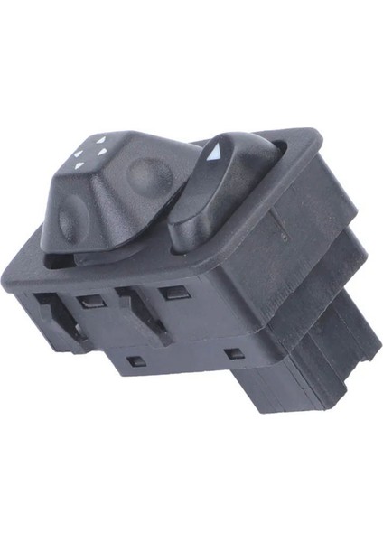 Freightliner Century Sınıfı 2003-2009 Için Ön Sol Arka Ayna Kontrol Anahtarı 577.46501 57746501 34103PF 901-5201 (Yurt Dışından) fırsatları