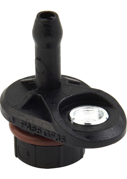 Ford 1.0 ve 1.5 Ecoboost Fiesta Focus Transit Için Vakum Pompası Valf Tamir Takımı 1867424 1765939 (Yurt Dışından)