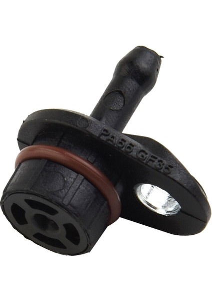 Ford 1.0 ve 1.5 Ecoboost Fiesta Focus Transit Için Vakum Pompası Valf Tamir Takımı 1867424 1765939 (Yurt Dışından) fiyatları