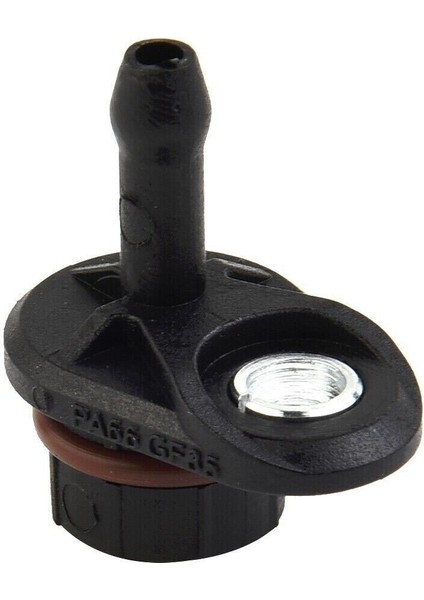 Ford 1.0 ve 1.5 Ecoboost Fiesta Focus Transit Için Vakum Pompası Valf Tamir Takımı 1867424 1765939 (Yurt Dışından) fırsatları