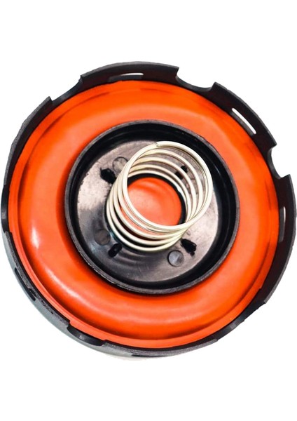 917-064 Pcv Valf Diyafram Tamir Takımı Beetle Golf Jetta Passa Audi A3 A4 A5 A6 Q3 Q5 Q7, 917064 (Yurt Dışından) fiyatları