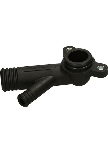 11531739208 Soğutucu Flanş / Boru Bmw 316 E36 1.9 98 Ila 00 Için Uygun (Yurt Dışından)