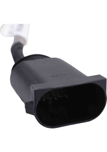 61129313607 Bmw F30 F32 320I 328I 430I 440I Için Ön Tampon Park Sensörü Kablo Demeti (Yurt Dışından) indirimleri