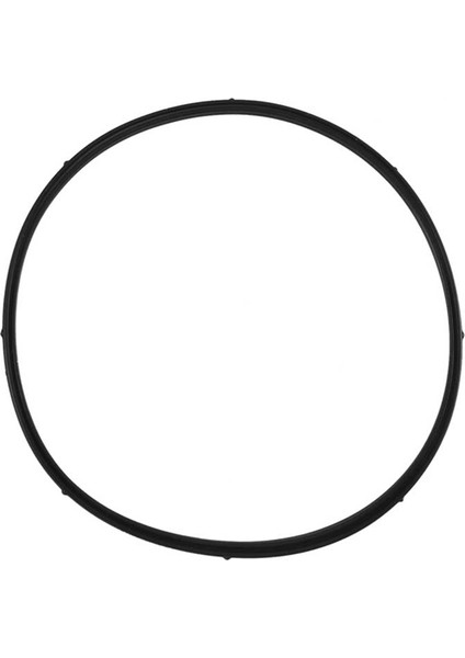 31401556 Araba Fren Vakum Pompası Contası Volvo S60 S80L S40 XC90 XC60 Takviye Pompası Tamir Kiti Sızdırmazlık Halkası Vida (Yurt Dışından) indirimleri