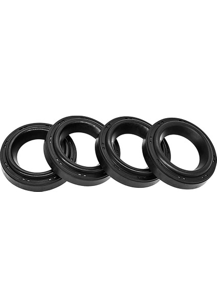 Motor Vana Kapağı Conta Seti 12341-PLC-000 01-05 Honda Civic 1.7l Sohc 16 V D17A2 D17A1 D17A6 D17A7 Cng (Yurt Dışından) fiyatları