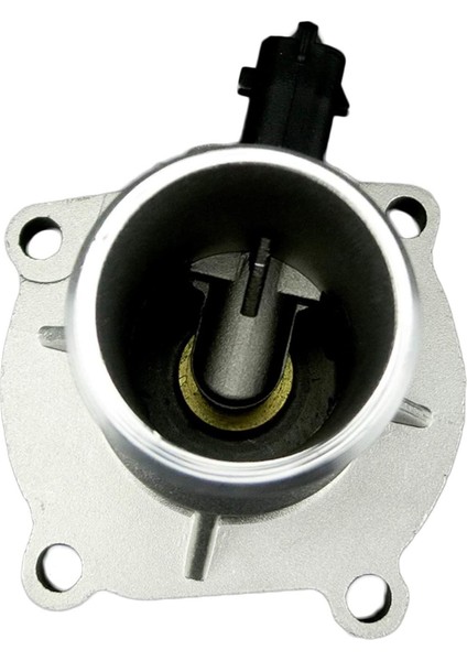 Araba Motor Soğutma Suyu Termostat Düzeneği + Konut Chevrolet Aveo Cruze Sonic 96984104 55578419 (Yurt Dışından) fiyatları