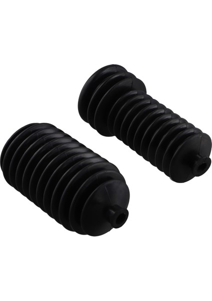 5412012 5412013 Direksiyon Rafı Körüğü Polaris Ranger 400 500 570 700 800 900 1000 Için Uygundur (Yurt Dışından) modelleri